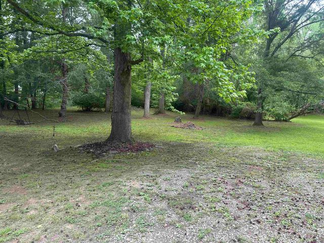 664 BALLENGER Road, Gaffney, SC 29340