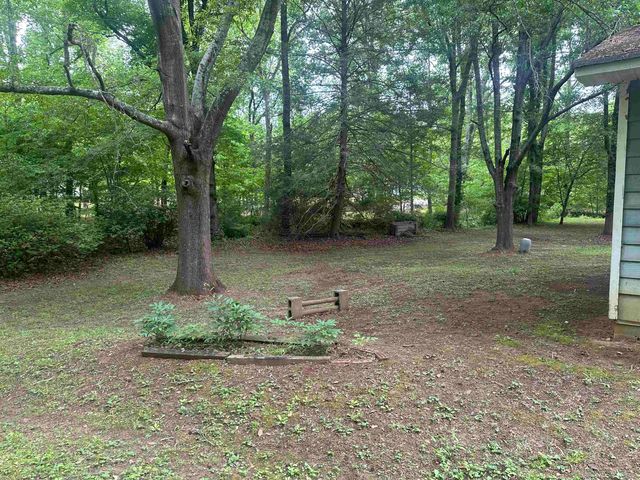 664 BALLENGER Road, Gaffney, SC 29340