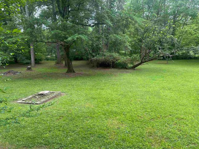 664 BALLENGER Road, Gaffney, SC 29340