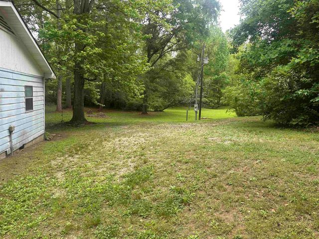 664 BALLENGER Road, Gaffney, SC 29340