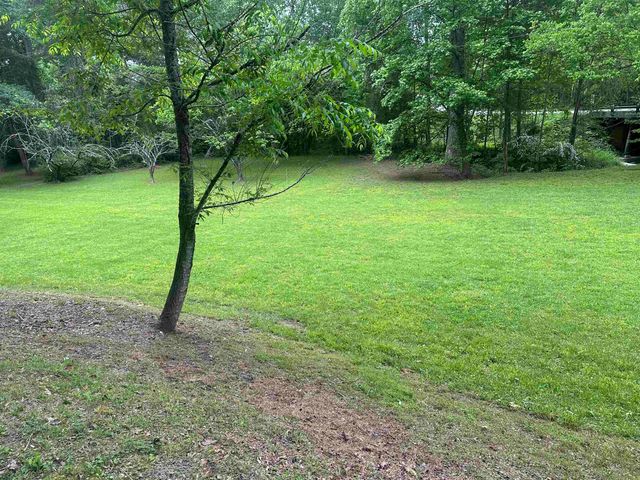 664 BALLENGER Road, Gaffney, SC 29340
