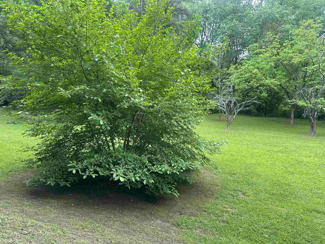 664 BALLENGER Road, Gaffney, SC 29340