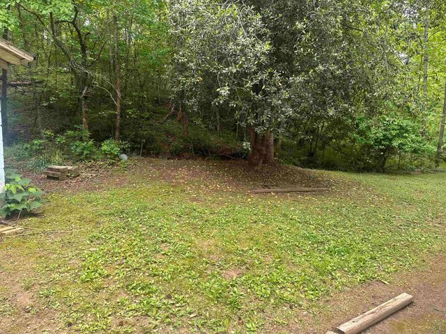 664 BALLENGER Road, Gaffney, SC 29340
