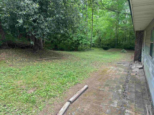 664 BALLENGER Road, Gaffney, SC 29340