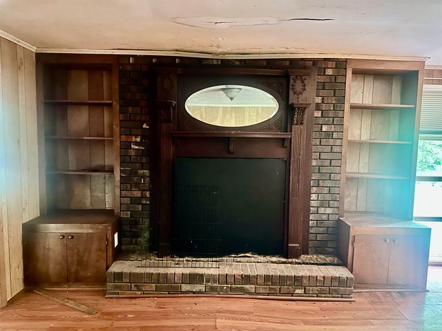 664 BALLENGER Road, Gaffney, SC 29340