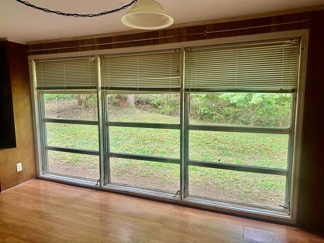 664 BALLENGER Road, Gaffney, SC 29340