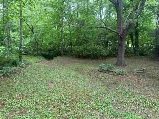 664 BALLENGER Road, Gaffney, SC 29340