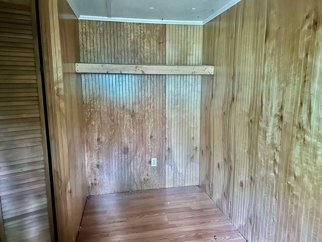 664 BALLENGER Road, Gaffney, SC 29340