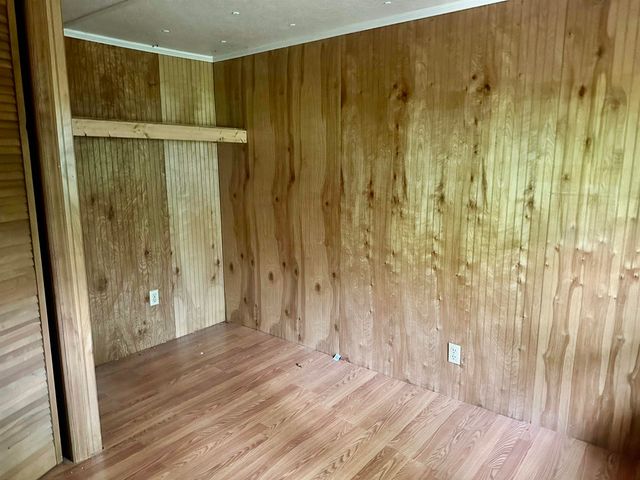 664 BALLENGER Road, Gaffney, SC 29340