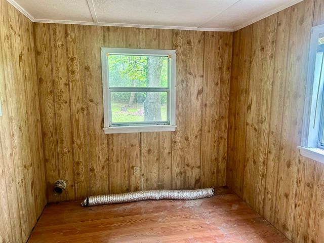 664 BALLENGER Road, Gaffney, SC 29340