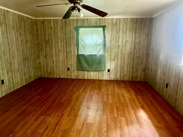 664 BALLENGER Road, Gaffney, SC 29340