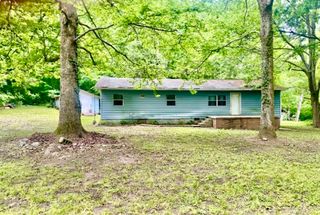 664 BALLENGER Road, Gaffney, SC 29340