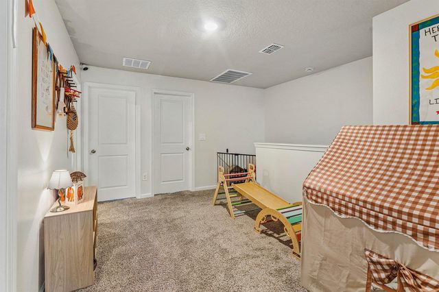5739 SE Edgewater Circle, Stuart, FL 34997