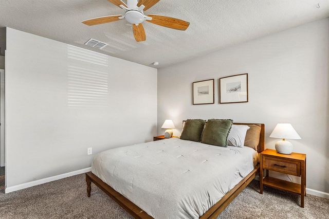 5739 SE Edgewater Circle, Stuart, FL 34997