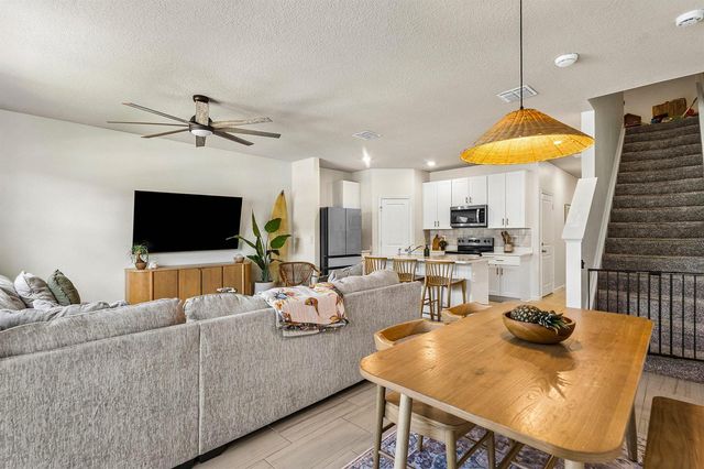 5739 SE Edgewater Circle, Stuart, FL 34997