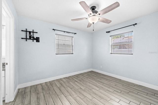 3605 W IOWA AVENUE, Tampa, FL 33611