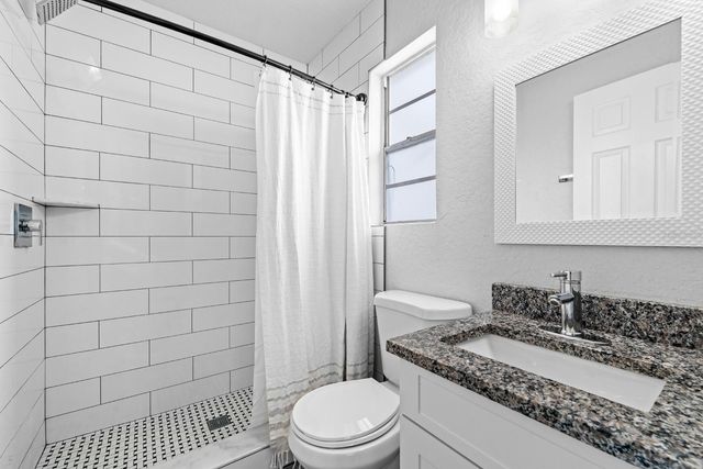 3605 W IOWA AVENUE, Tampa, FL 33611