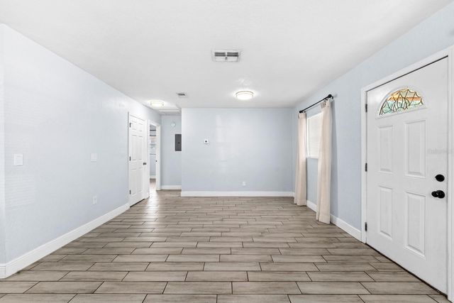 3605 W IOWA AVENUE, Tampa, FL 33611