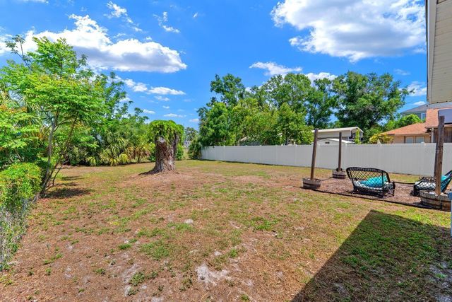 3605 W IOWA AVENUE, Tampa, FL 33611