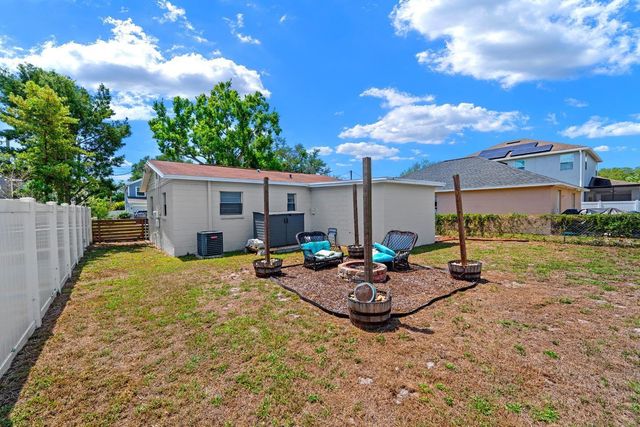 3605 W IOWA AVENUE, Tampa, FL 33611