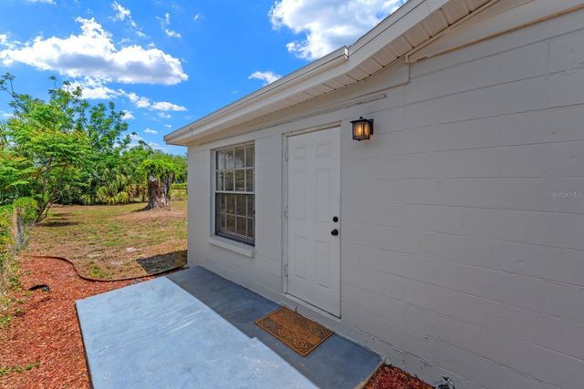 3605 W IOWA AVENUE, Tampa, FL 33611