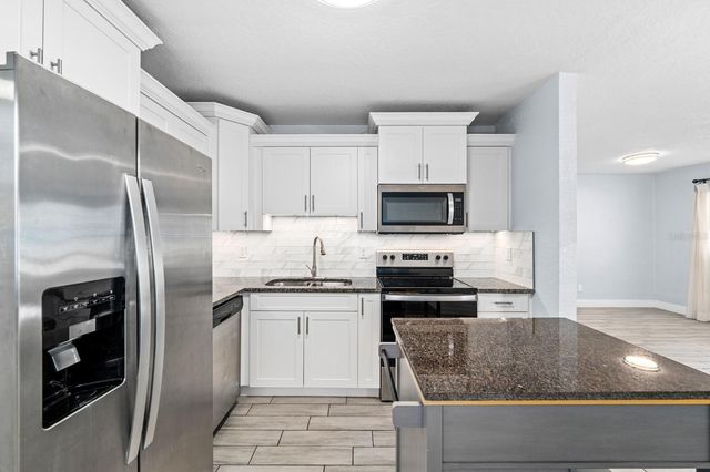 3605 W IOWA AVENUE, Tampa, FL 33611