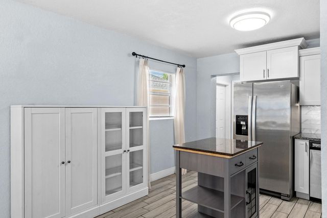 3605 W IOWA AVENUE, Tampa, FL 33611