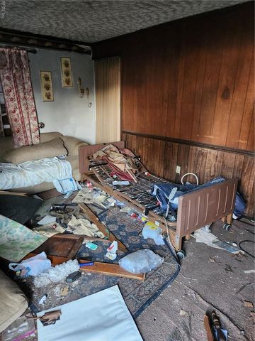 633 Sedgefield DR, Newport News, VA 23605