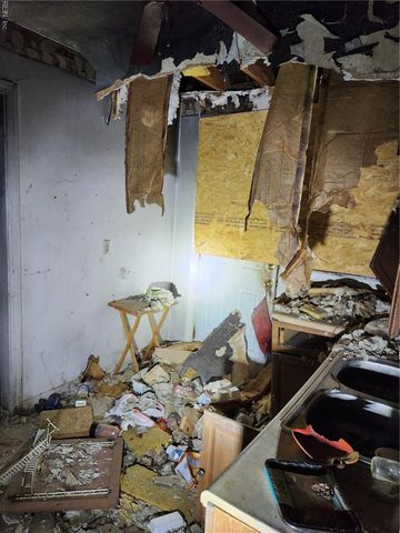 633 Sedgefield DR, Newport News, VA 23605