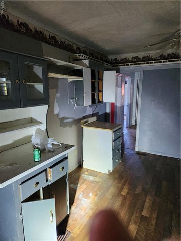 633 Sedgefield DR, Newport News, VA 23605