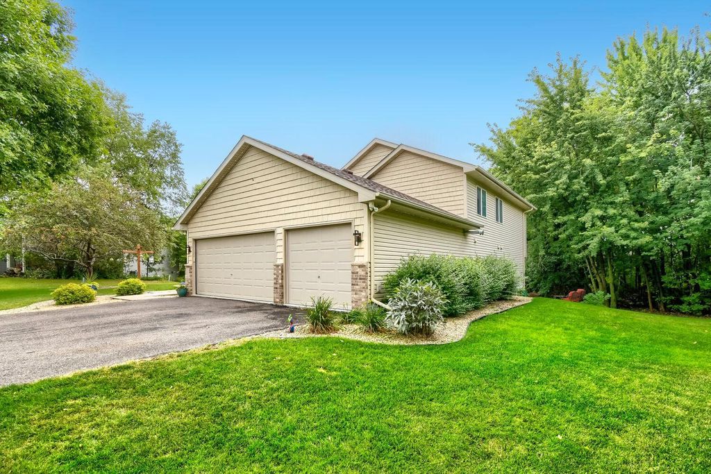 22376 Brett Trail, Rogers, MN 55374 — photo 4