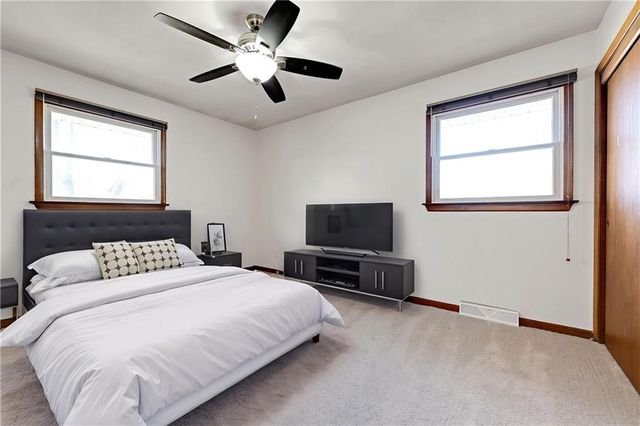 2219 N 82nd Terrace, Kansas City, KS 66109