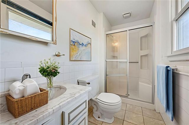 2219 N 82nd Terrace, Kansas City, KS 66109