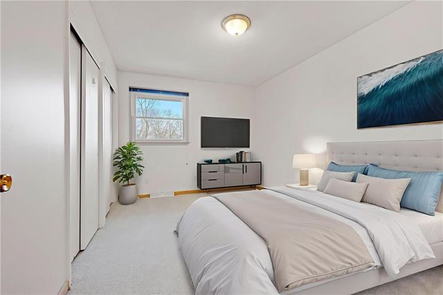 2219 N 82nd Terrace, Kansas City, KS 66109