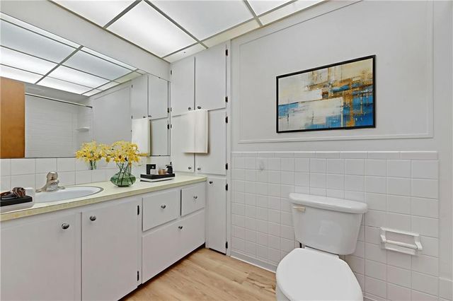 2219 N 82nd Terrace, Kansas City, KS 66109