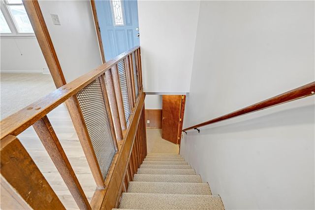 2219 N 82nd Terrace, Kansas City, KS 66109