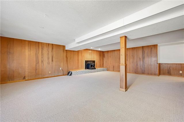 2219 N 82nd Terrace, Kansas City, KS 66109