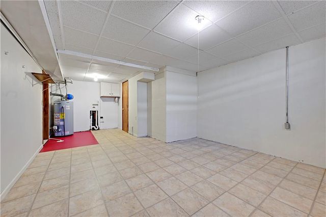 2219 N 82nd Terrace, Kansas City, KS 66109