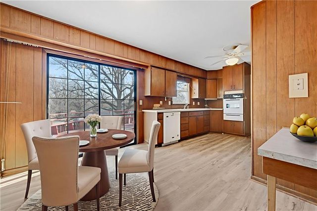 2219 N 82nd Terrace, Kansas City, KS 66109