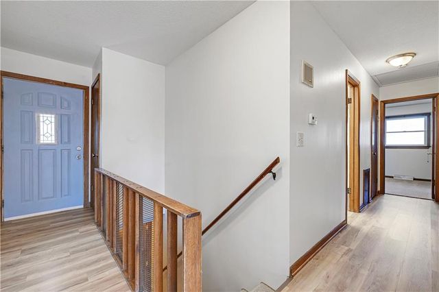 2219 N 82nd Terrace, Kansas City, KS 66109