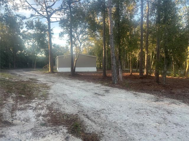 1525 SLASH PINE ROAD, Lakeland, FL 33809