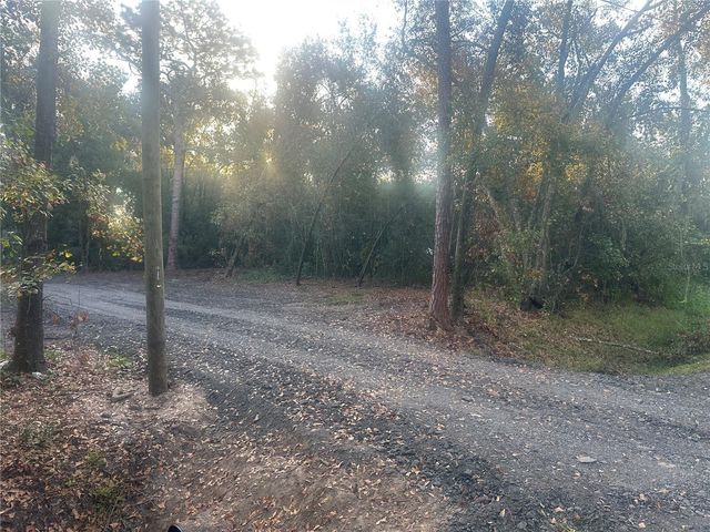 1525 SLASH PINE ROAD, Lakeland, FL 33809