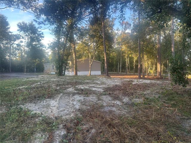 1525 SLASH PINE ROAD, Lakeland, FL 33809