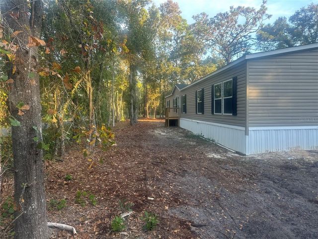 1525 SLASH PINE ROAD, Lakeland, FL 33809