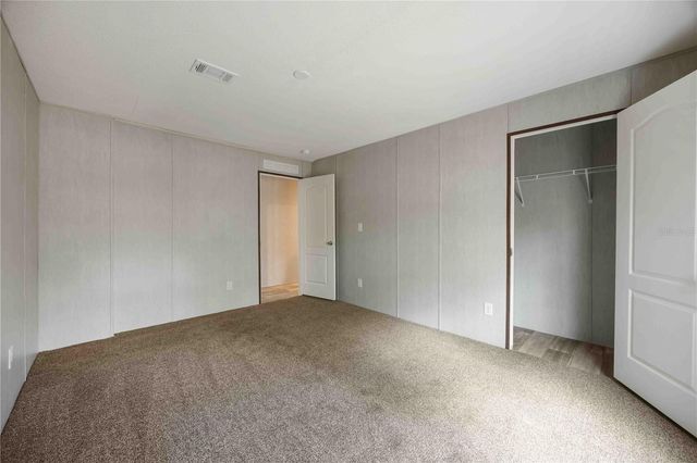 1525 SLASH PINE ROAD, Lakeland, FL 33809