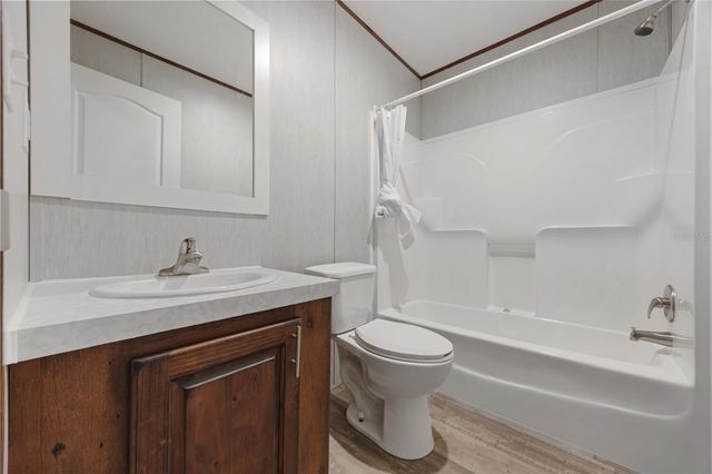 1525 SLASH PINE ROAD, Lakeland, FL 33809