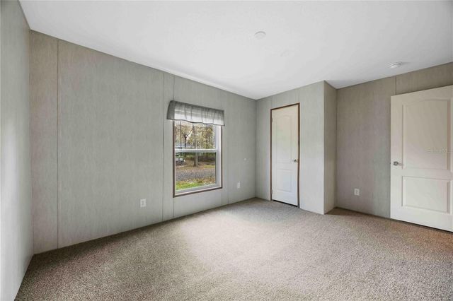 1525 SLASH PINE ROAD, Lakeland, FL 33809