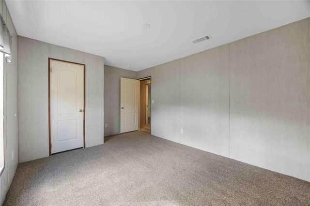 1525 SLASH PINE ROAD, Lakeland, FL 33809