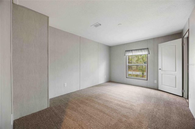 1525 SLASH PINE ROAD, Lakeland, FL 33809