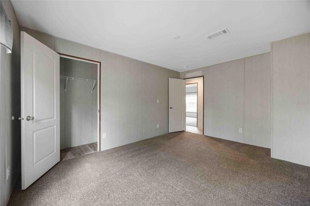 1525 SLASH PINE ROAD, Lakeland, FL 33809